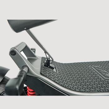 Preview: trittbrett-fritz